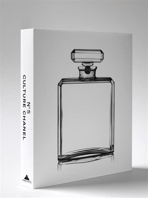 No. 5 Culture Chanel (English and French Edition): Froment, 